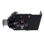 36V Forward & Reverse Switch 5799 70578-G01 for EZGO Golf Cart Heavy Duty
