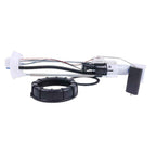 Fuel Pump Assy F01R00S356 2521322A for Polaris UTV Ranger XP 800 4x4 LE EFI EPS