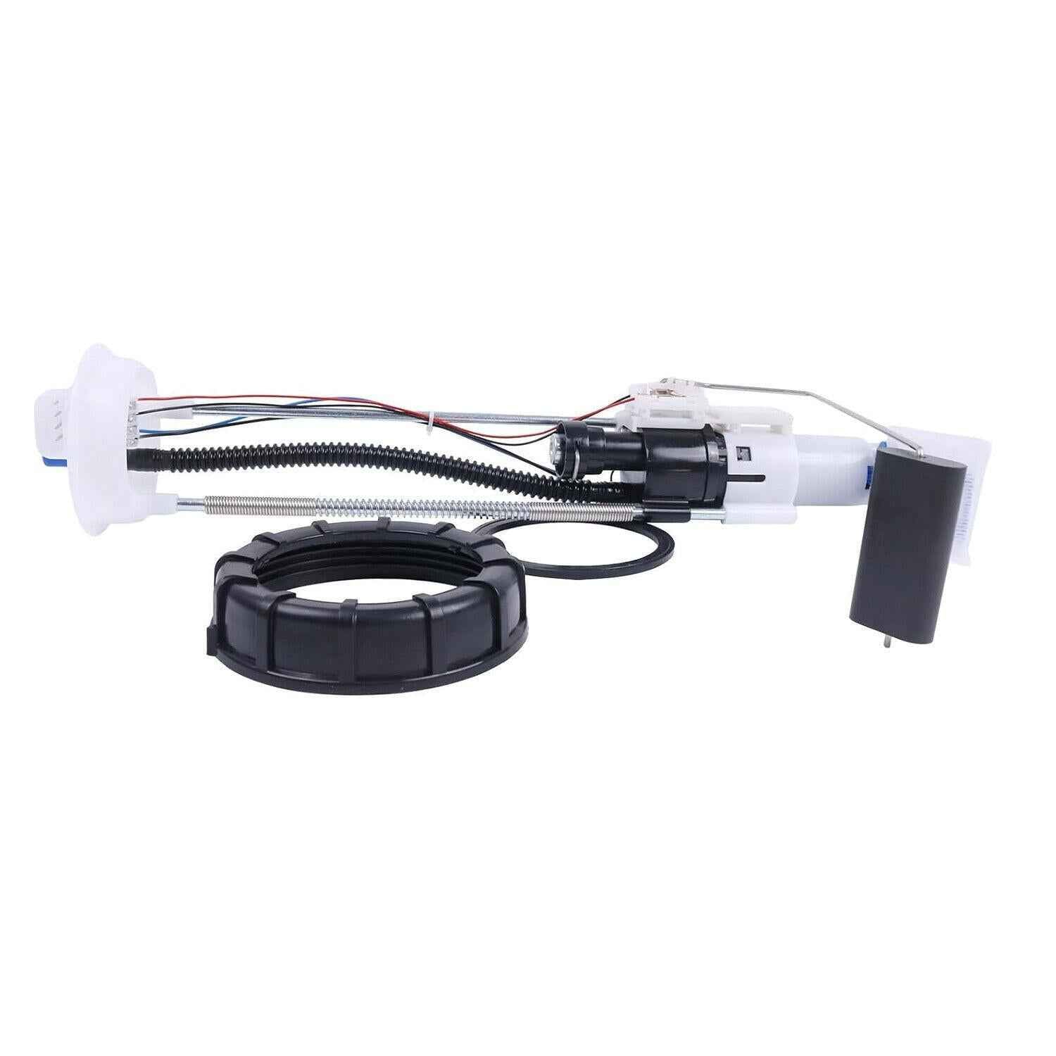 Fuel Pump Assy F01R00S356 2521322A for Polaris UTV Ranger XP 800 4x4 LE EFI EPS