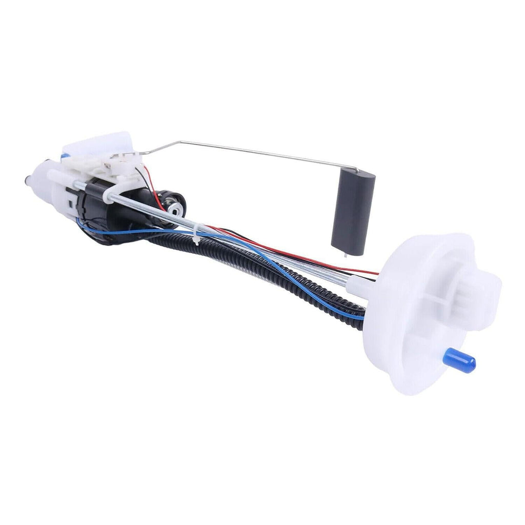 Fuel Pump Assy F01R00S356 2521322A for Polaris UTV Ranger XP 800 4x4 LE EFI EPS