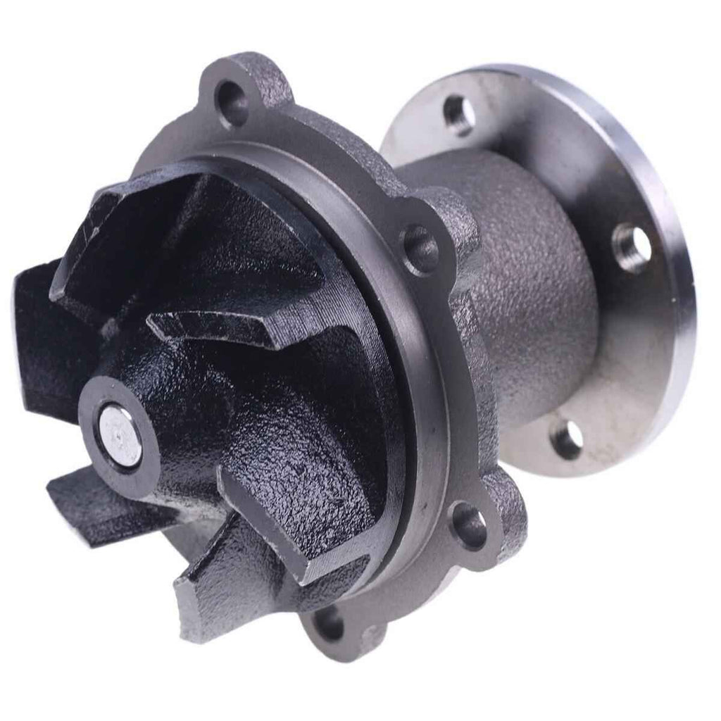 Water Pump 6630541 6599948 for Bobcat 843 Perkins 4.154 Engine  136399153