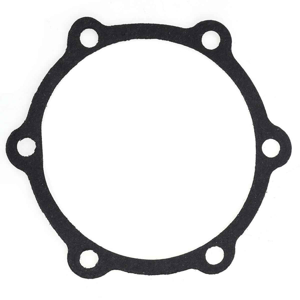 Water Pump 6630541 6599948 for Bobcat 843 Perkins 4.154 Engine  136399153