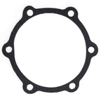 Water Pump 6630541 6599948 for Bobcat 843 Perkins 4.154 Engine  136399153