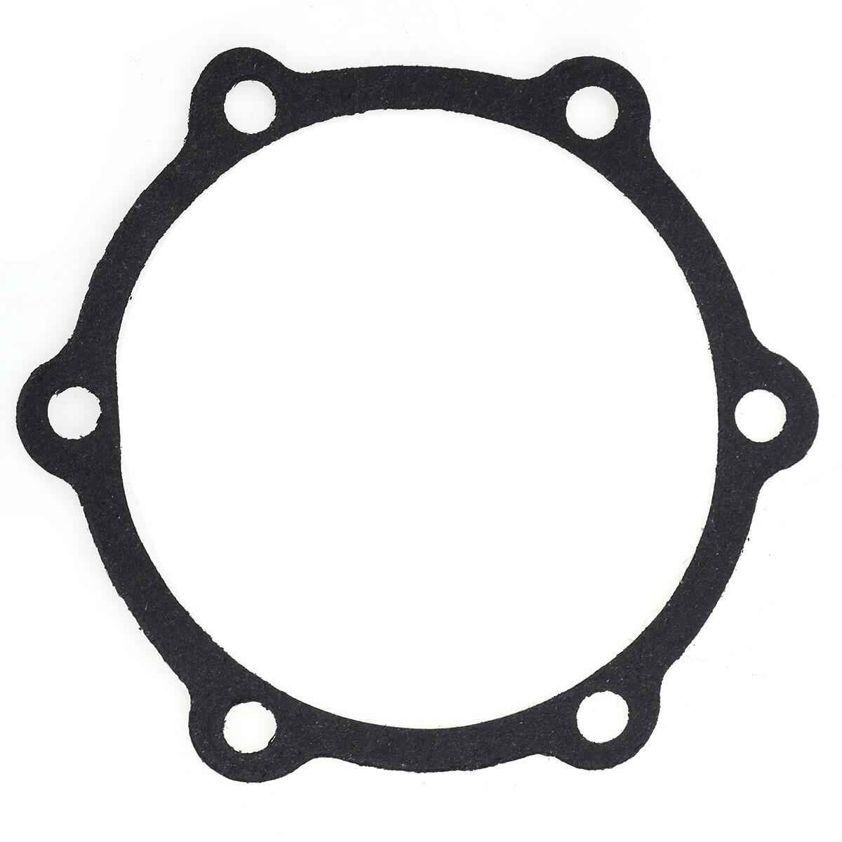 Water Pump 6630541 6599948 for Bobcat 843 Perkins 4.154 Engine  136399153