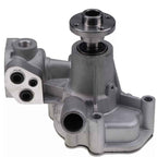 Water Pump 13-509 11-9499 for Yanmar 482 486 Engine Thermo King TK486 TK486E