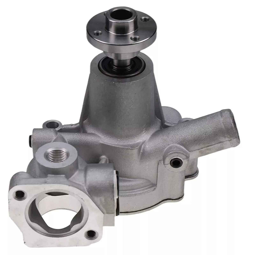 Water Pump 13-509 11-9499 for Yanmar 482 486 Engine Thermo King TK486 TK486E