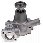 Water Pump 13-509 11-9499 for Yanmar 482 486 Engine Thermo King TK486 TK486E
