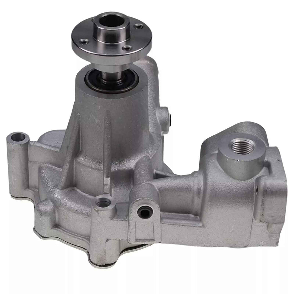 Water Pump 13-509 11-9499 for Yanmar 482 486 Engine Thermo King TK486 TK486E
