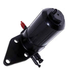 Fuel Lift Pump ULPK0040 ULPK0039 for Perkins 1103A-33 1103B-33 1103C-33 1103D-33