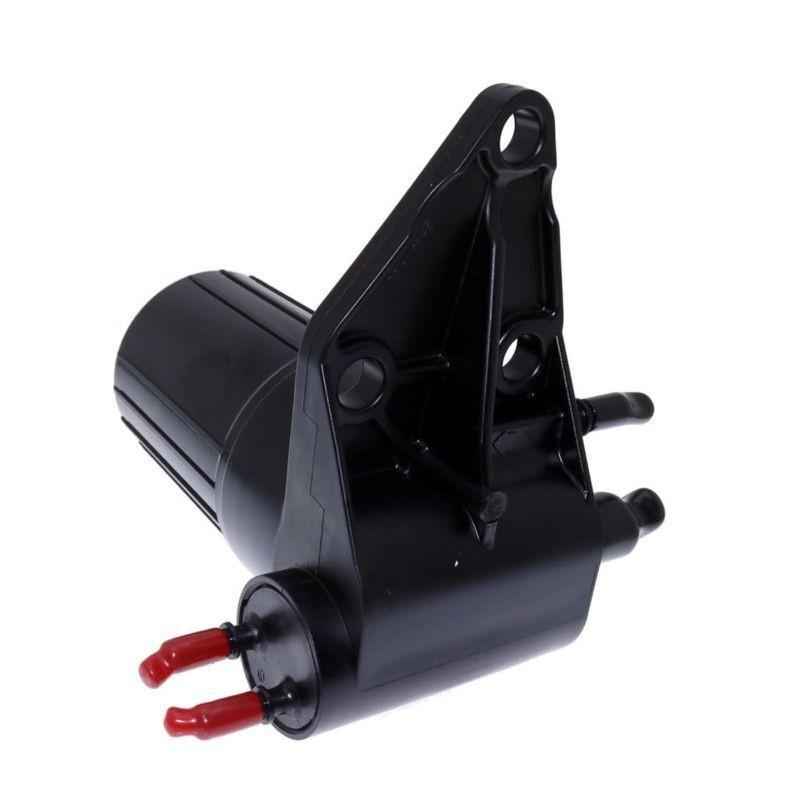 Fuel Lift Pump ULPK0040 ULPK0039 for Perkins 1103A-33 1103B-33 1103C-33 1103D-33