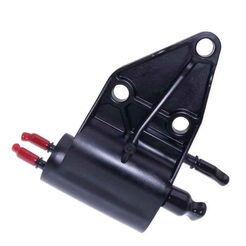 Fuel Lift Pump ULPK0040 ULPK0039 for Perkins 1103A-33 1103B-33 1103C-33 1103D-33