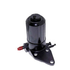 Fuel Lift Pump ULPK0040 ULPK0039 for Perkins 1103A-33 1103B-33 1103C-33 1103D-33