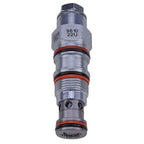 Counter Balance Valve For Sun Hydraulics CBBC-LHN CBBCLHN