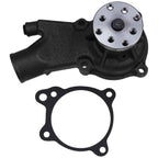 Water Pump 884727 814755 3854017 880817 For Mercruiser OMC Volvo Penta 3.0 Liter