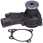 Water Pump 884727 814755 3854017 880817 For Mercruiser OMC Volvo Penta 3.0 Liter