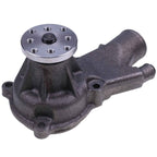 Water Pump 884727 814755 3854017 880817 For Mercruiser OMC Volvo Penta 3.0 Liter