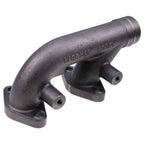 Manifold 3943872 3943871 3942225 Replace for Cummins EngineQSB5.9 QSB6.7