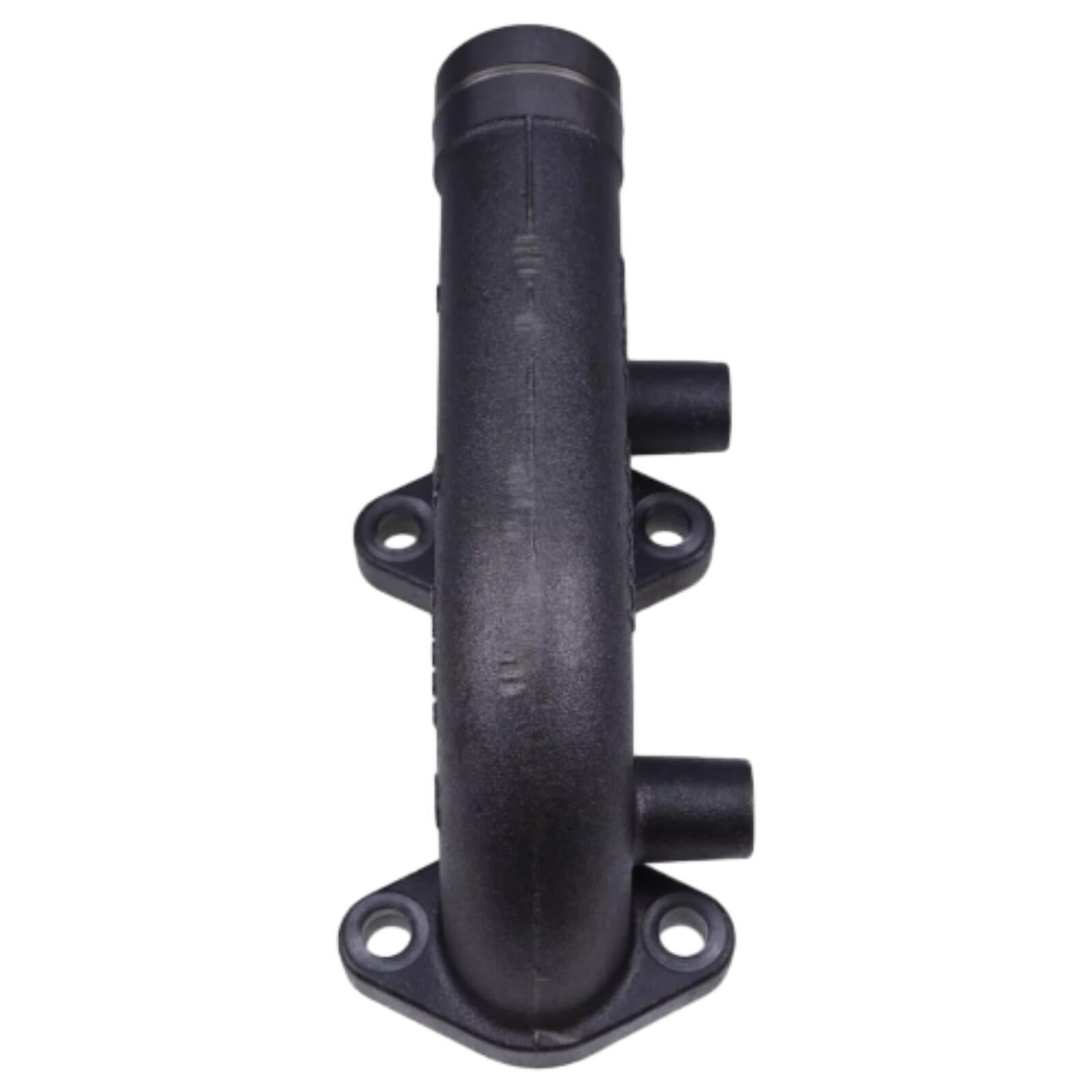 Manifold 3943872 3943871 3942225 Replace for Cummins EngineQSB5.9 QSB6.7