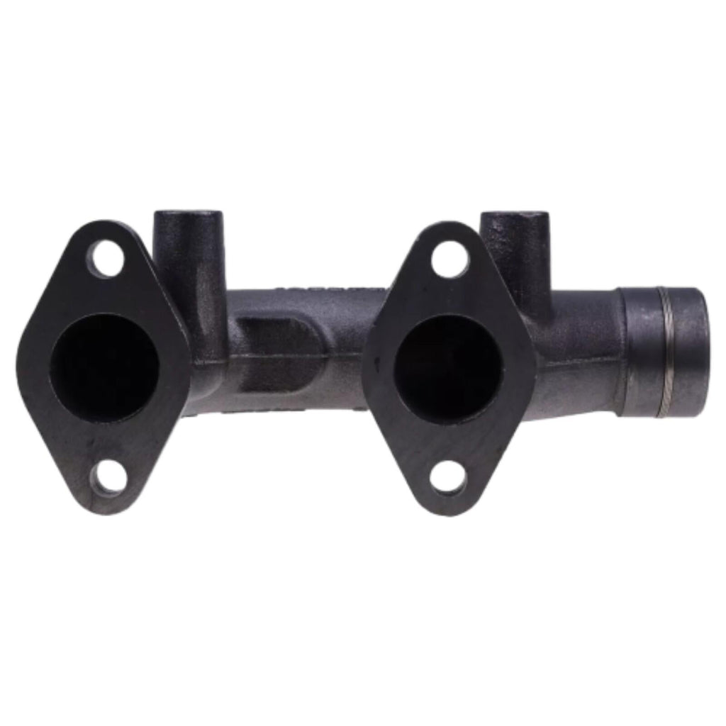 Manifold 3943872 3943871 3942225 Replace for Cummins EngineQSB5.9 QSB6.7