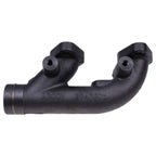 Manifold 87747959 J943871 for CASE CX290 CX210LR CX240LR CX210 CX240