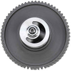 Oil Pump 02/630800 02/634165 02/630890 for JCB 802 803 8035ZTS 8040ZTS 8045ZTS