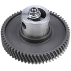Oil Pump 02/630800 02/634165 02/630890 for JCB 802 803 8035ZTS 8040ZTS 8045ZTS