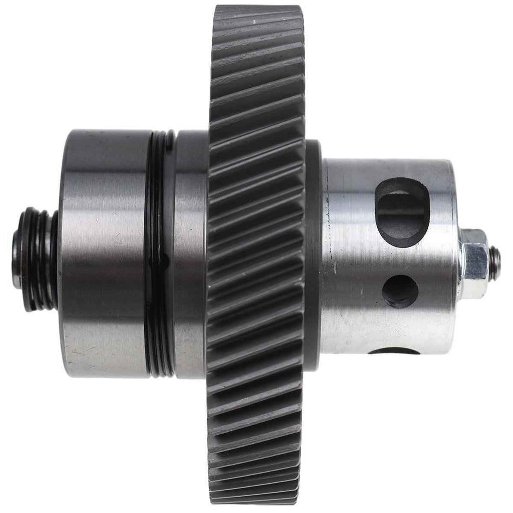 Oil Pump 02/630800 02/634165 02/630890 for JCB 802 803 8035ZTS 8040ZTS 8045ZTS