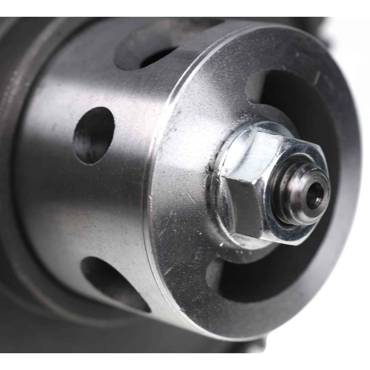 Oil Pump 02/630800 02/634165 02/630890 for JCB 802 803 8035ZTS 8040ZTS 8045ZTS