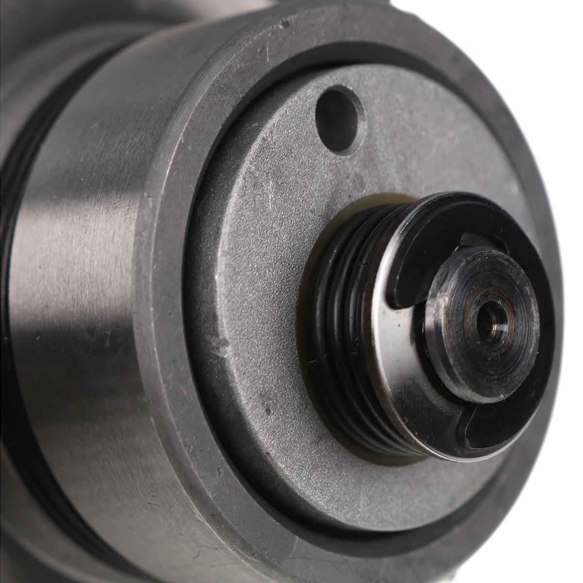 Oil Pump 02/630800 02/634165 02/630890 for JCB 802 803 8035ZTS 8040ZTS 8045ZTS