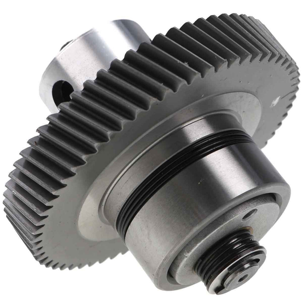 52mm Oil Pump 297-3050 339-3014 for Caterpillar 3024T 3024C 3013C C2.2 C1.5 C1.1