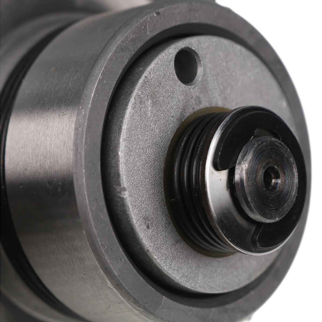 52mm Oil Pump 297-3050 339-3014 for Caterpillar 3024T 3024C 3013C C2.2 C1.5 C1.1