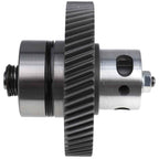 52mm Oil Pump 11504791 U5MK8266 for Perkins Engine 403C-15 404C-22 404C-22T
