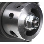 52mm Oil Pump 11504791 U5MK8266 for Perkins Engine 403C-15 404C-22 404C-22T