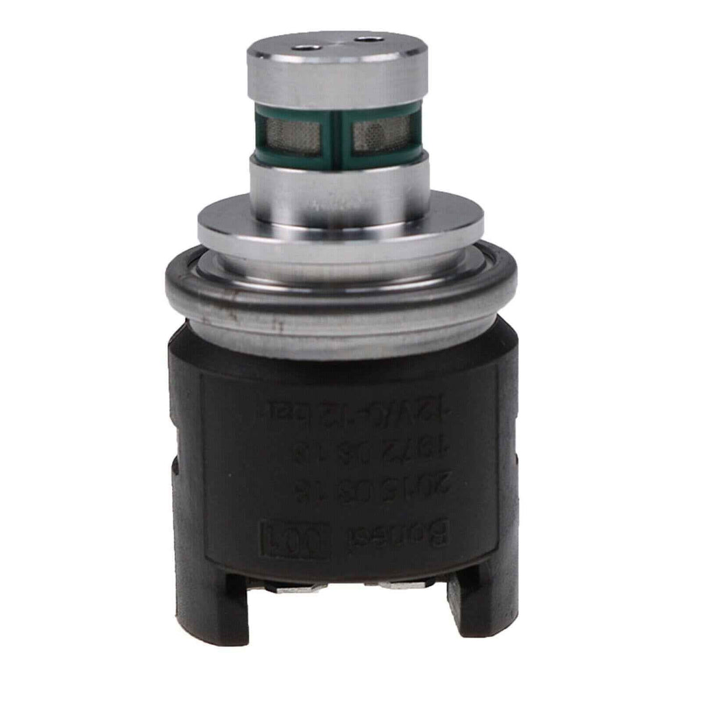 12V Solenoid Valve 73161450 48058543 for New Holland FG65C G80 Case 100 110 150
