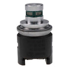 12V Solenoid Valve 73161450 48058543 for New Holland FG65C G80 Case 100 110 150