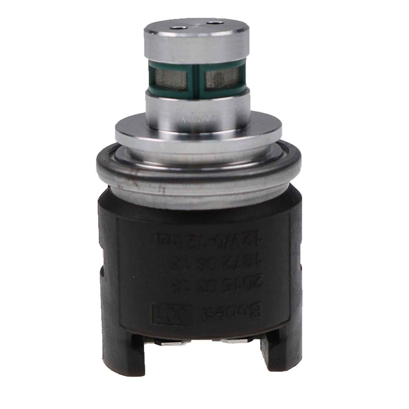 12V Solenoid Valve 73161450 48058543 for New Holland FG65C G80 Case 100 110 150