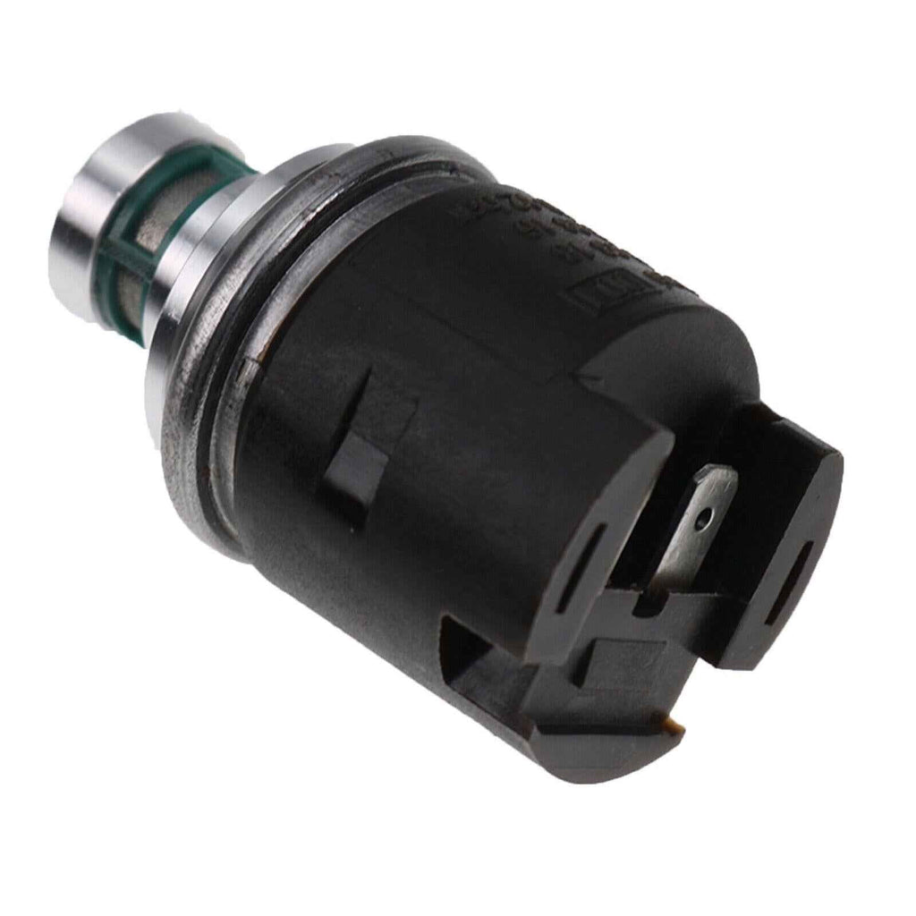 12V Solenoid Valve 73161450 48058543 for New Holland FG65C G80 Case 100 110 150
