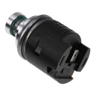 12V Solenoid Valve 73161450 48058543 for New Holland FG65C G80 Case 100 110 150