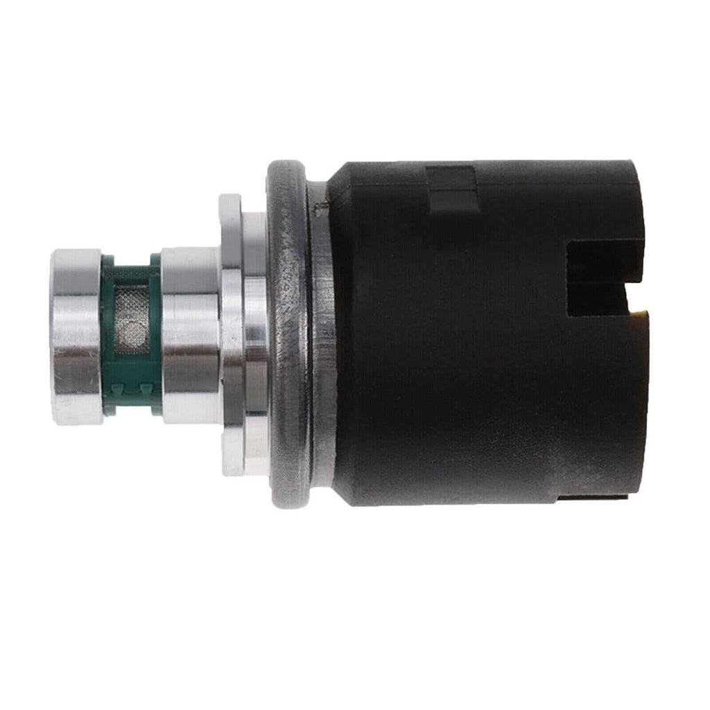 12V Solenoid Valve 73161450 48058543 for New Holland FG65C G80 Case 100 110 150