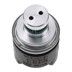 12V Solenoid Valve 73161450 48058543 for New Holland FG65C G80 Case 100 110 150