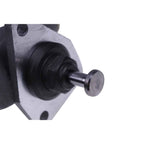 Fuel Feed Pump VOE863474 for Volvo Excavator EC450 EC650 EC340 EC390 F10-12 FH16