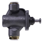 Fuel Feed Pump VOE863474 for Volvo Excavator EC450 EC650 EC340 EC390 F10-12 FH16