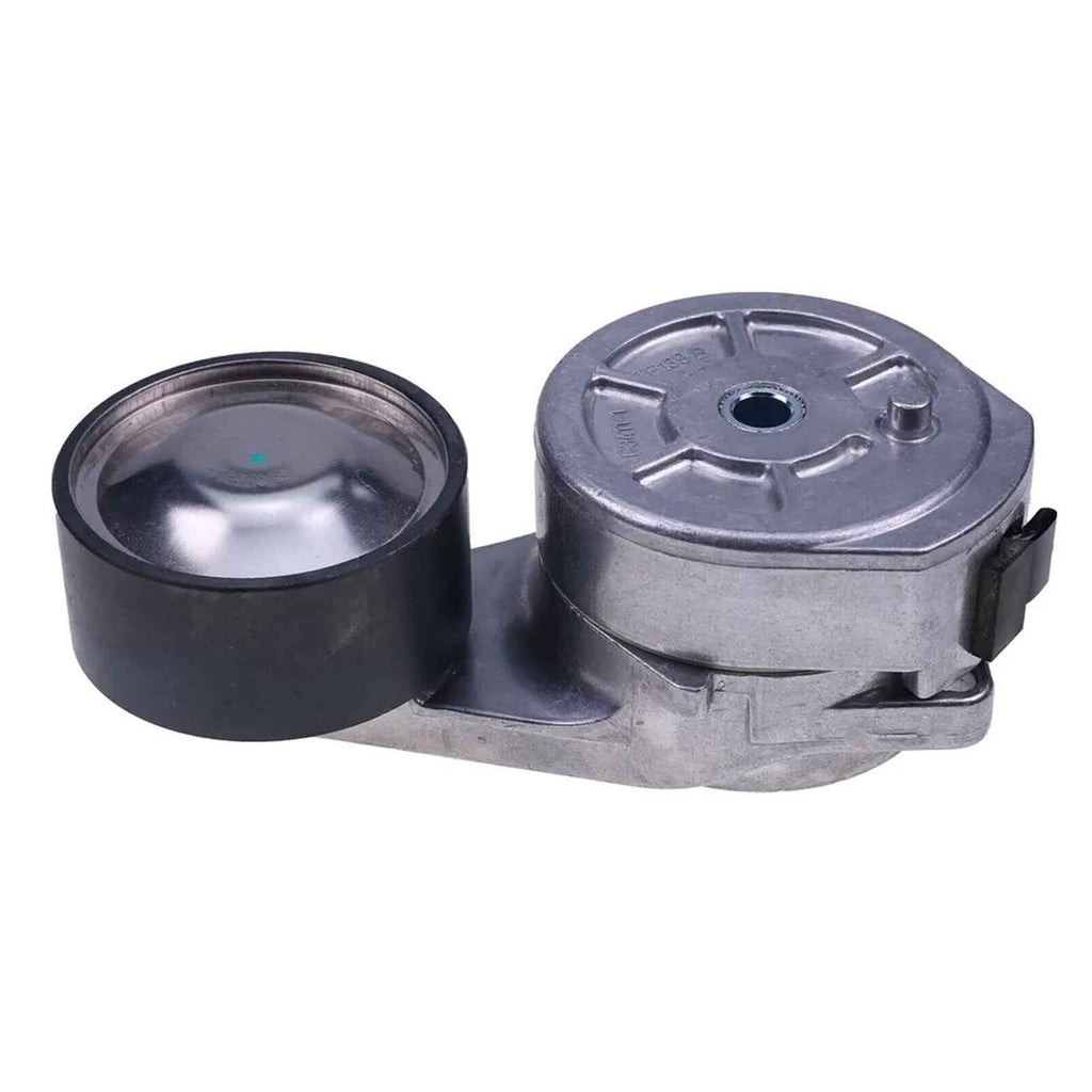 Belt Tensioner 369-1255 for Caterpillar C4.4 C6.6 C7.1 Engine M314 M315 M316