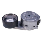 Belt Tensioner 369-1255 for Caterpillar C4.4 C6.6 C7.1 Engine M314 M315 M316