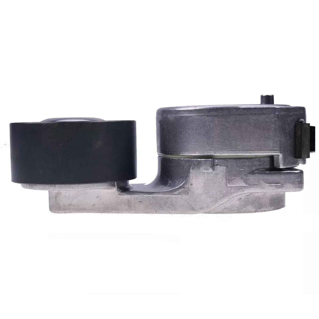 Belt Tensioner 369-1255 for Caterpillar C4.4 C6.6 C7.1 Engine M314 M315 M316