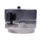 Belt Tensioner 369-1255 for Caterpillar C4.4 C6.6 C7.1 Engine M314 M315 M316