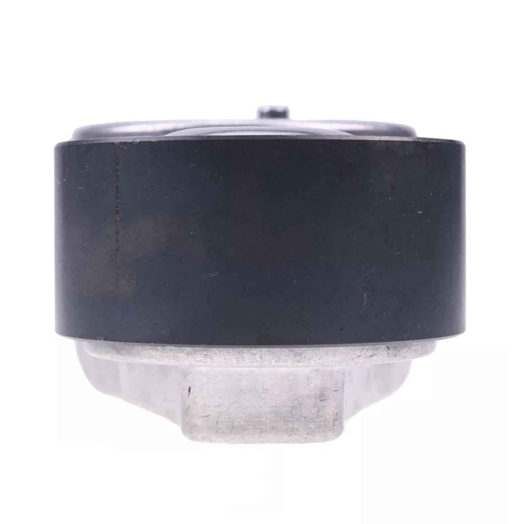 Belt Tensioner 369-1255 for Caterpillar C4.4 C6.6 C7.1 Engine M314 M315 M316