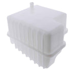 Expansion Tank 7137747 For Bobcat S510 S550 S530 S750 S850 T550 T590 T770 T870