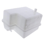 Expansion Tank 7137747 For Bobcat S510 S550 S530 S750 S850 T550 T590 T770 T870