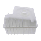 Expansion Tank 7137747 For Bobcat S510 S550 S530 S750 S850 T550 T590 T770 T870